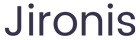 tokenim钱包官网下载\token官方正版官网入口(token.im)官网-钱包app\最新下载|以太坊和比特币区块链钱包